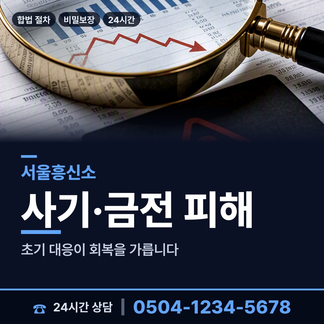 서울 돈암제2동 가족찾기 상담 안내
